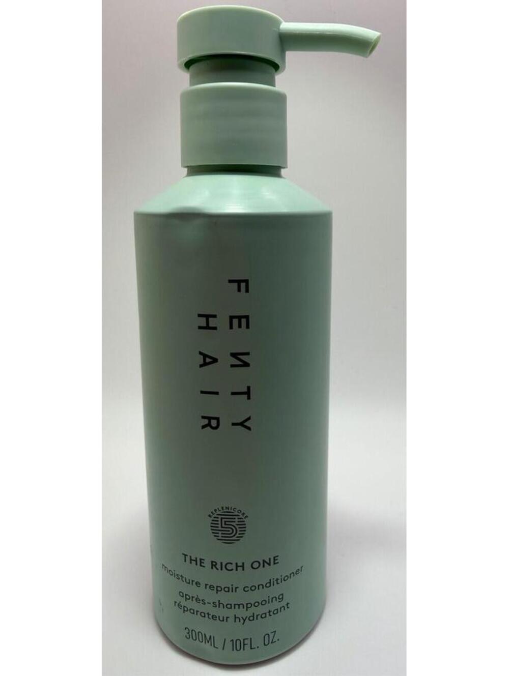 FENTY HAIR The Rich One Moisture Repair Conditioner 10oz